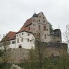 Отель Panorama-Schloßberg, фото 1