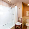 Отель Rose Street Bed & Breakfast, фото 5