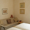 Отель The Norwood Guest House, фото 1