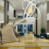 Отель Grand Hyatt Alkhobar Hotel and Residences, фото 11