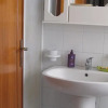 Отель Holiday home Vacanze sul Mare, фото 5