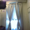Отель Submarine Guest House Chinatown - Hostel, фото 5