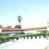 Отель Desert Inn Motel, фото 7