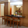 Отель The Majesty Business and Family Hotel, фото 22