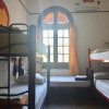 Отель Rivera Hostel Córdoba, фото 7
