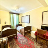 Гостиница Никольская, фото 23
