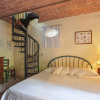 Отель Casottino, фото 5