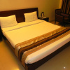 Отель Reeva Suites, фото 4