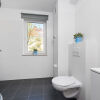 Отель Apartamenty Apartinfo - Blue Side Family, фото 8