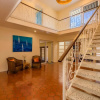 Отель NEW 6br6 5BA Villa 200m to Beach w Privatepool, фото 1