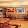 Отель Golf View Hotel and Suites - Airport Hotel, фото 4