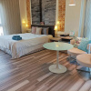 Отель Zen Pin Inn, фото 26