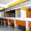 Отель HI Castelo Branco - Pousada de Juventude - Hostel, фото 19
