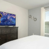 Отель Fantastic 4 Bd W/ Pool @ Storey Lake Resort 2709, фото 6