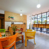 Отель Griya Ayem Residence by RedDoorz, фото 14