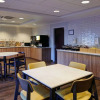 Отель Fairfield Inn & Suites by Marriott Detroit Livonia, фото 13