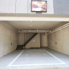Отель Hadong The W Self Check-in Motel, фото 26