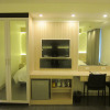 Отель The Charter House, фото 5