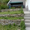 Отель Casa Anotimpuri, фото 13