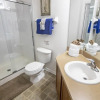 Отель Comfortable 3Bd Condo, The Windsor Hills Resort-27, фото 7