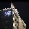 Отель Four Points By Sheraton Bandung в Бандунге