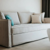 Отель Elia Luxury Suites, фото 1