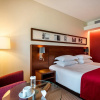Отель Lagoas Park Hotel, фото 41