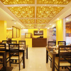 Отель OYO 8420 Elite Inn, фото 22