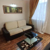 Отель One bedroom. Lux. 17 Baseina str. Near Gulliver, фото 12