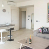 Отель Suites Quinto Sol - Near Mamitas Beach Club, фото 11