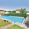 Отель Amazing Home in Monticiano With 4 Bedrooms, Wifi and Outdoor Swimming Pool, фото 15