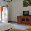 Отель Puri Anom Guest House, фото 4