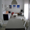 Отель Venavera H21a - 2 Dorm / 1bath Walk to Beach, фото 2