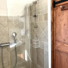 Отель Apartment With 4 Bedrooms in Le Monêtier-les-bains, With Wonderful Mountain View, Enclosed Garden an, фото 7