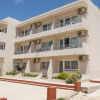 Отель Apartamentos Es Arenals, фото 1