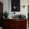Отель Logement de Reiziger, фото 29