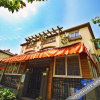 Отель Zhoushan Shanmaoge Hostel, фото 1
