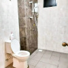 Отель CASA SAKURA Studio Vista Bangi with Wi-fi & Netflix, фото 25