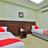 Отель Oyo 425 Hotel Manazil Alfouz, фото 6