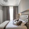 Отель Lea Luxury Rooms, фото 2
