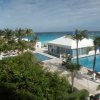 Отель Cancun Beach Rentals & Bachelor Party Destination Cancun, фото 3
