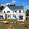 Отель Modern apartment near the Golfe de Morbihan in South Brittany, фото 10