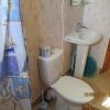 Отель David Guest house, фото 6