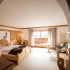 Отель Charme Hotel Uhrerhof Deur, фото 5
