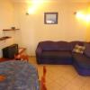 Отель Apartments Tinka, фото 14
