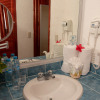 Отель Qualton Club Ixtapa - All Inclusive, фото 7