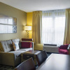 Отель TownePlace Suites Kansas City Overland Park, фото 6