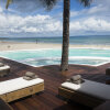 Отель Sentidos Beach Retreat - Design Hotels, фото 21