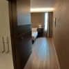 Отель Moov Hotel Évora, фото 15