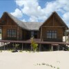 Отель Karula Sands Villa в Иньямбане